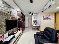 A Treasure Trove (D19), Condominium #615164181